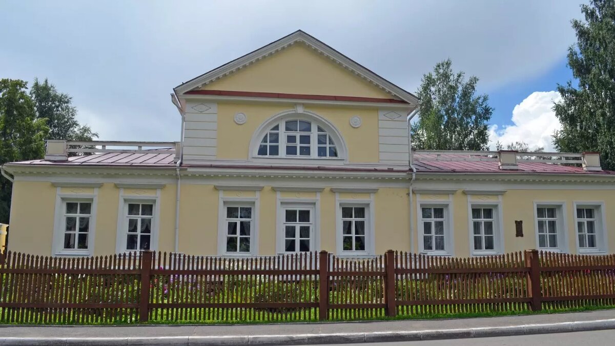     Источник: inkazan.ru