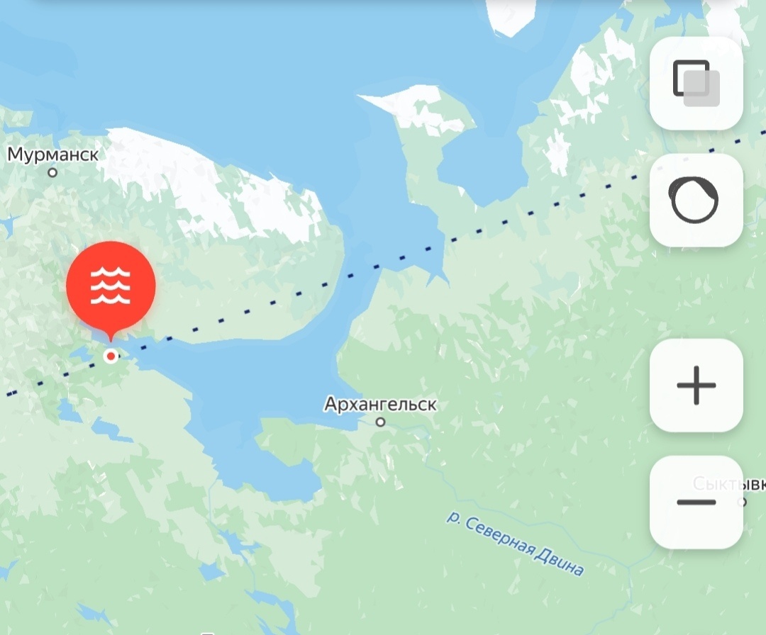 А это в более крупном масштабе.