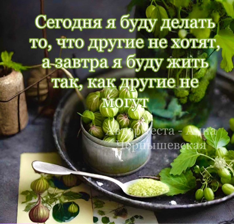 1.