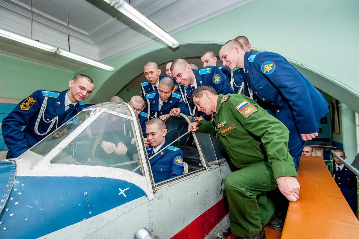 Фото из Яндекса