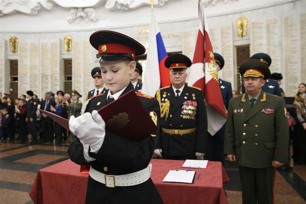 Фото из Яндекса