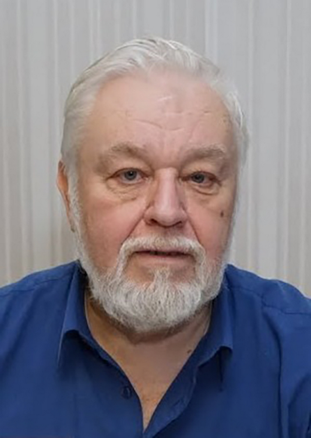 ПроДетЛит https://prodetlit.ru/index.php/Алмазов_Борис_Александрович