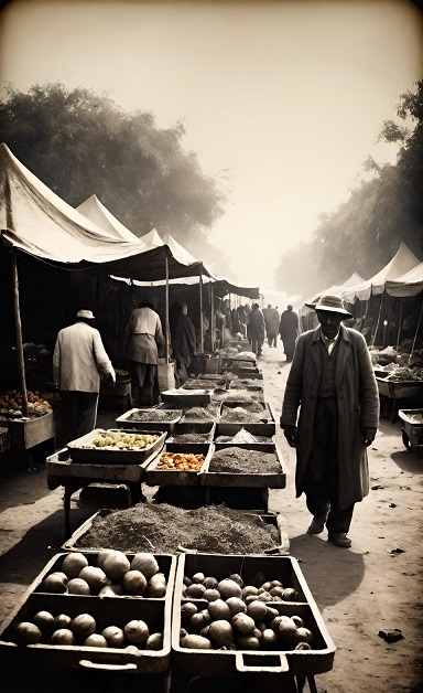 картинка автора