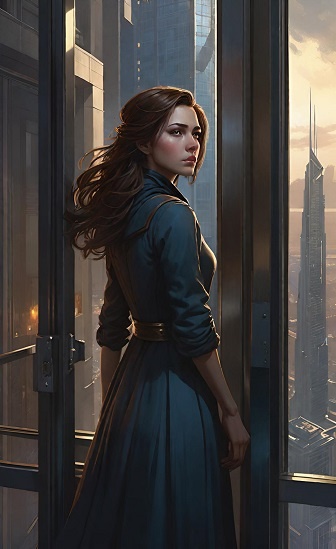 картинка автора