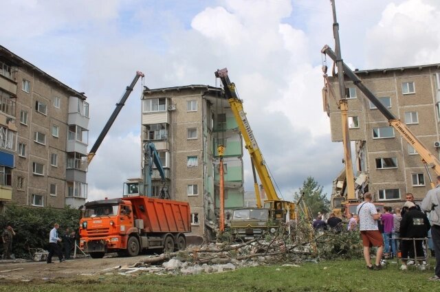    Фото: «АиФ-Урал»/ Евгения Гаёва