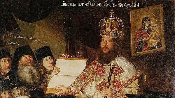    © commons.wikimedia.org