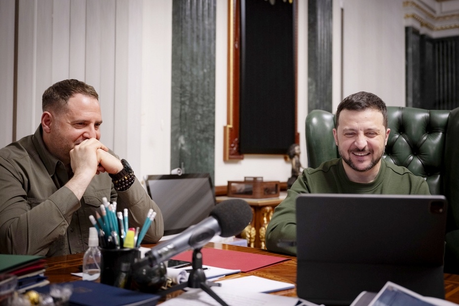 Группа командира «Аида» из спецназа «Ахмат» устроила засаду для бойцов ВСУ, в результате чего была уничтожена ротационная группа украинских военнослужащих, рассказал командир спецназа «Ахмат»,...-4