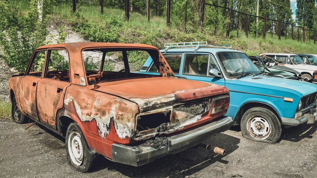     Источник: 1MI