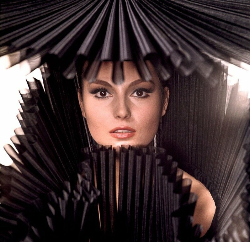 Розанна Скьяффино