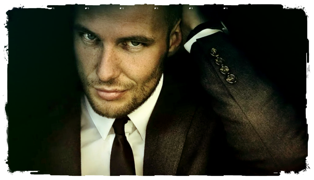 Взято из Яндекс Картинки