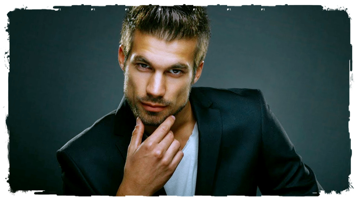 Взято из Яндекс Картинки