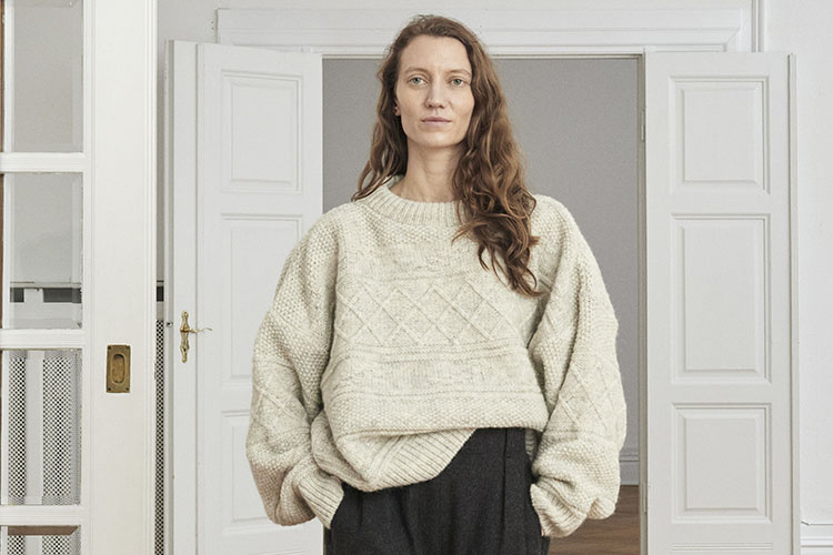    Рассматривая показы прет-а-порте на эту осень, не покидает ощущение, что добротность и практичность — по праву главные модные критерии сегодня.   
Фото: © FashionPPS / Keystone Press Agency / www.globallookpress.com