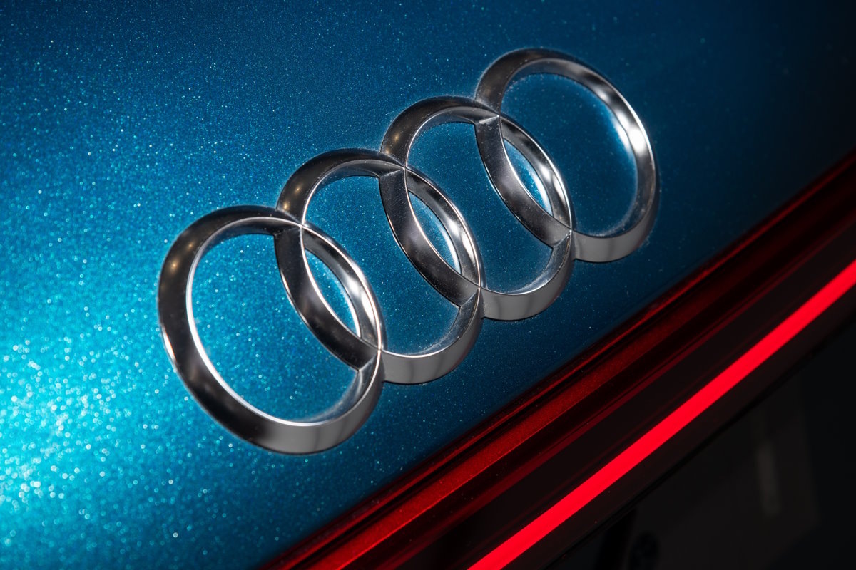    Фото: Anton_AV / Shutterstock.com