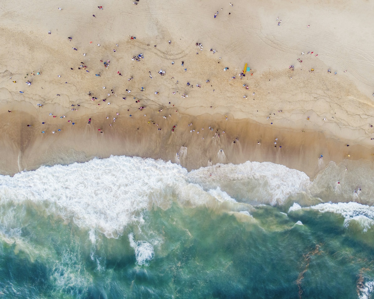 Фото: unsplash