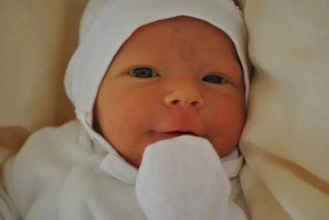 Фото из интернета. Спасибо автору!