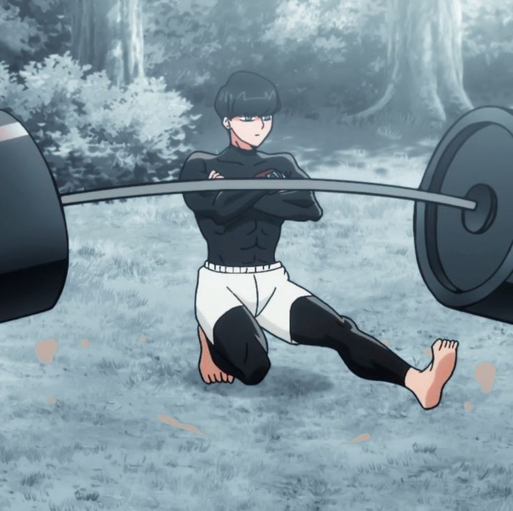 Именно вот так.