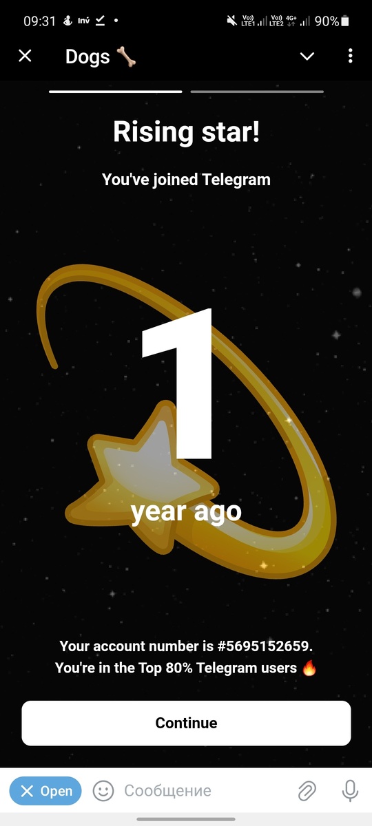 -2