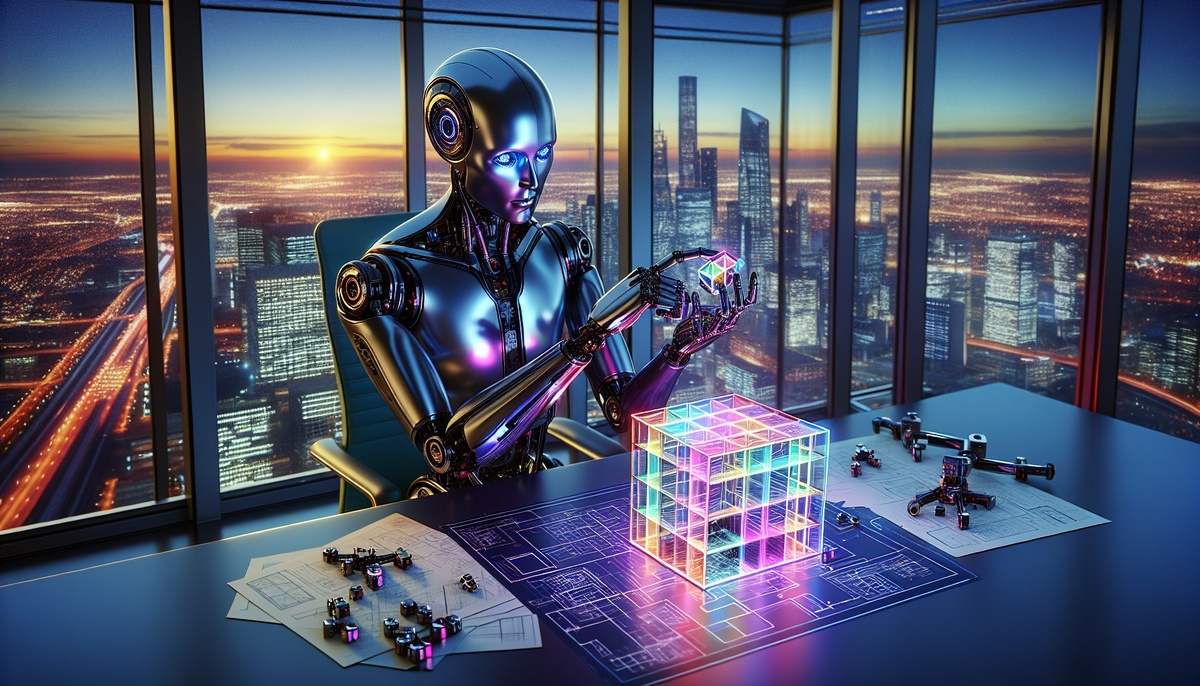   Изображение https://openai.com/dall-e-3