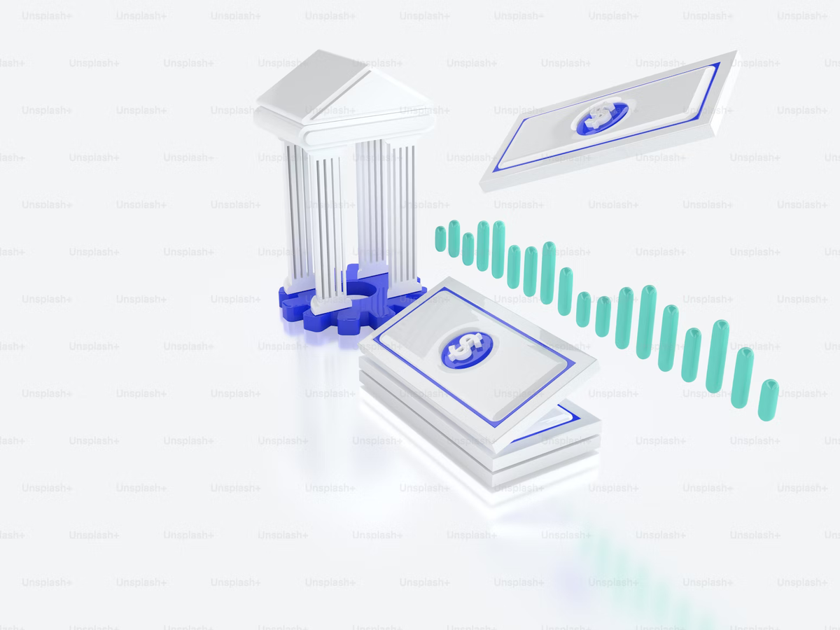 Доп. эмиссия акций- что это?