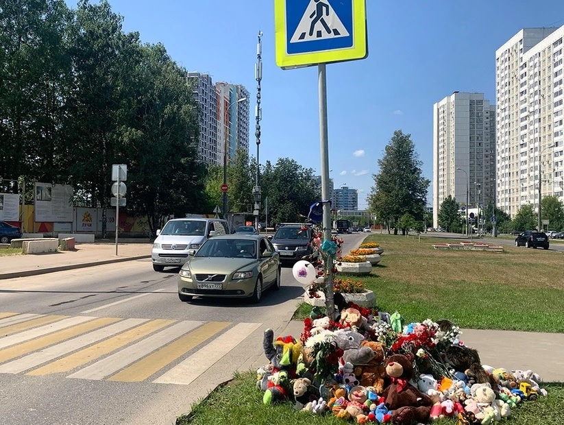«Внимание!!! Перепечатка, цитирование, копирование текста только с разрешения автора. Все фото, рисунки, картинки взяты с поисковика "Яндекса картинки"!!!»