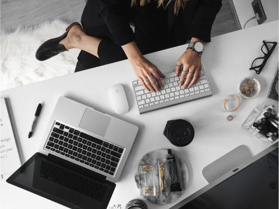 Фото из интернета