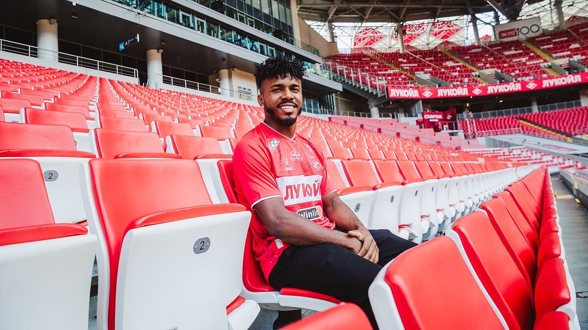    spartak.com
