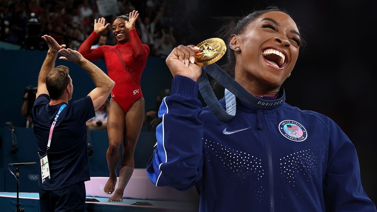    Getty Images