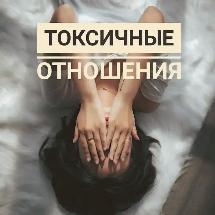 Картинка из свободного доступа 