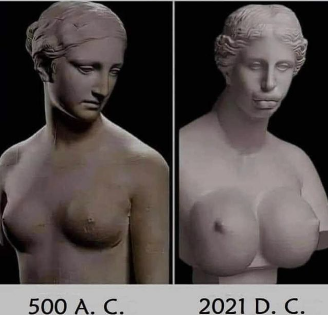 Коллаж из Интернета