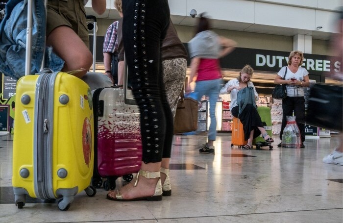    Сергей Бобылев/ТАСС