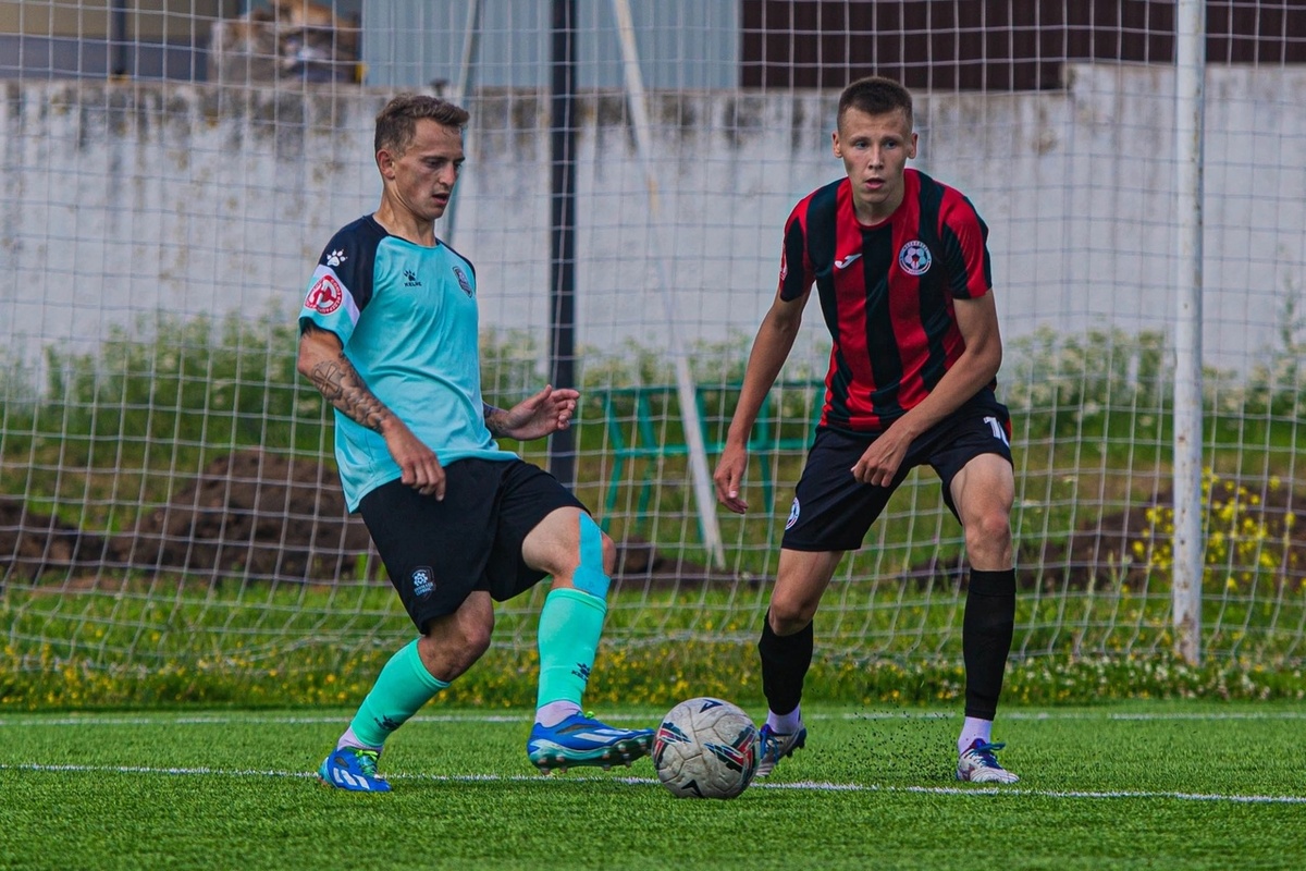 В этом сезоне, выступая на месте центрального защитника, Глеб отдал 6 голевых передач партнерам!!!