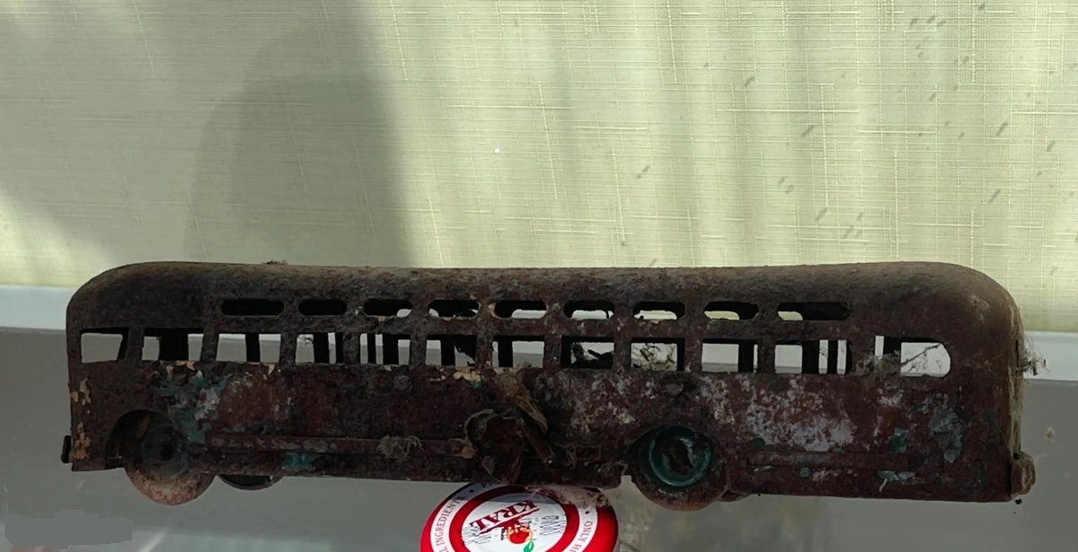 Фото из открытых источников. Листаем галерею -->>