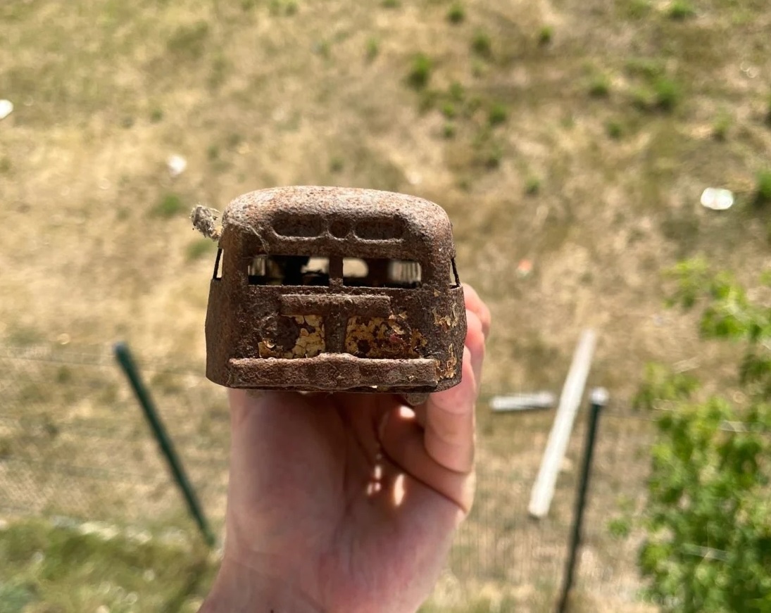 Фото из открытых источников. Листаем галерею -->>