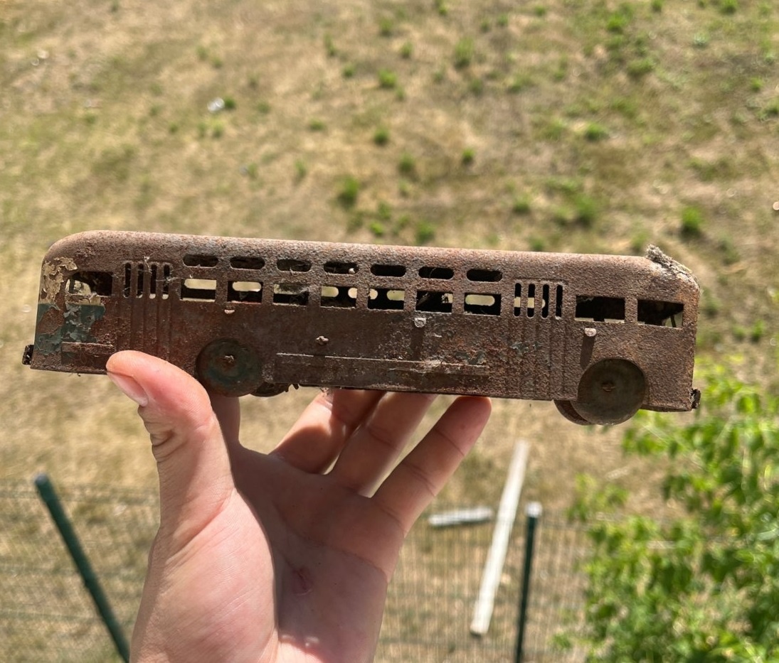 Фото из открытых источников. Листаем галерею -->>