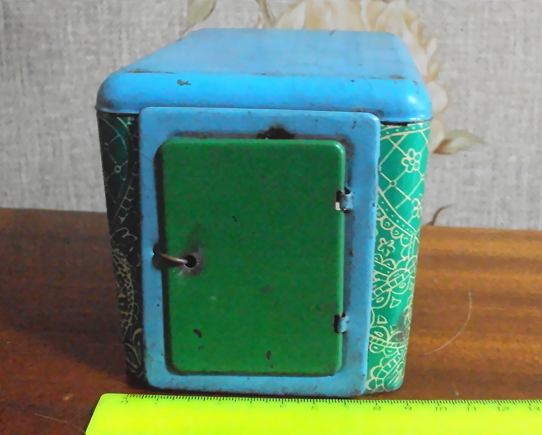 Фото из открытых источников. Листаем галерею -->>