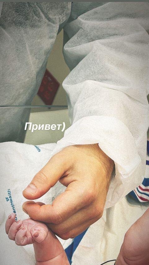    Анастасия Задорожная