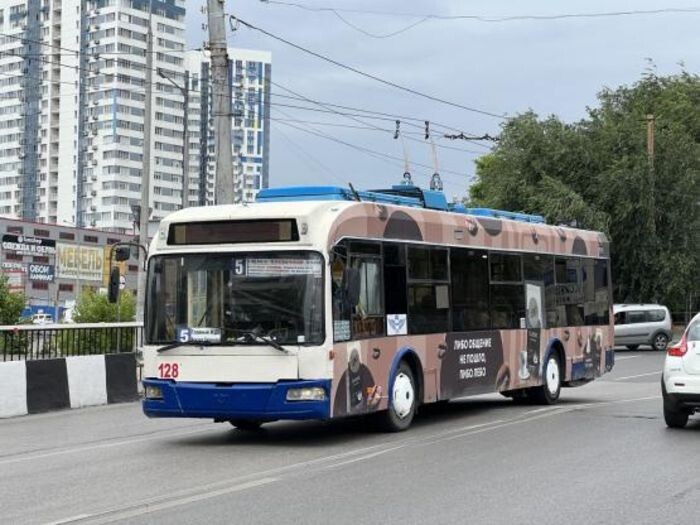 Источник фото: rostovgortrans.ru