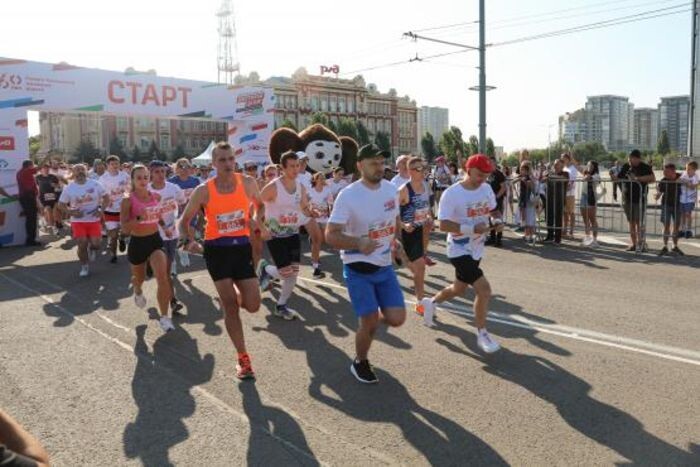 Источник фото: пресс-служба СКЖД, Панорама