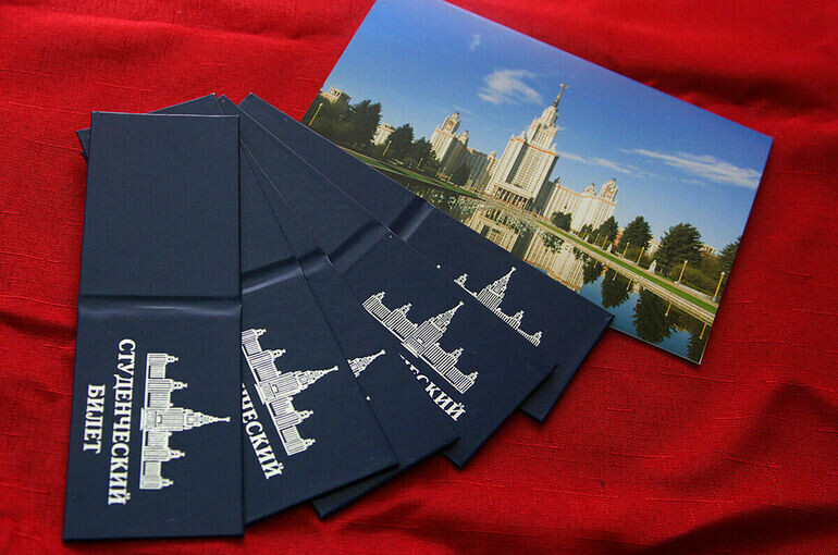   Алина Цыганова/ПГ