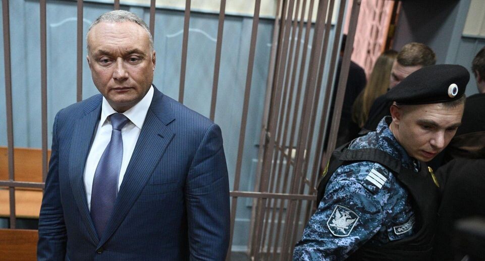    РИА «Новости»