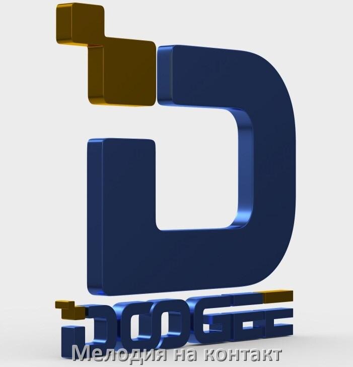 
Как на телефоне Doogee поставить мелодию на звонок контакта Android 15, 14, 13, 12