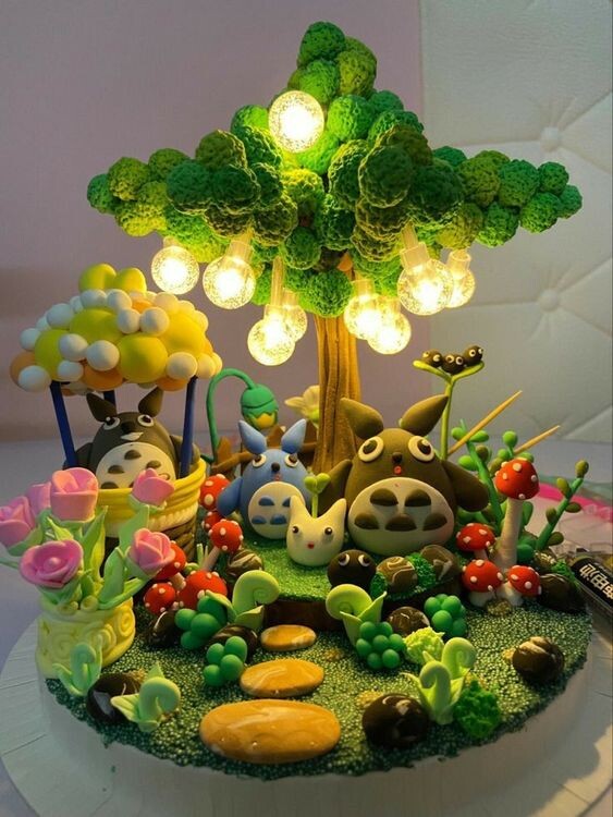 Источник: https://ru.pinterest.com/pin/1688918605122376/