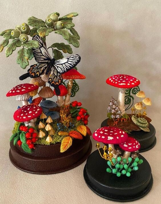 Источник: https://ru.pinterest.com/pin/40180621669529361/