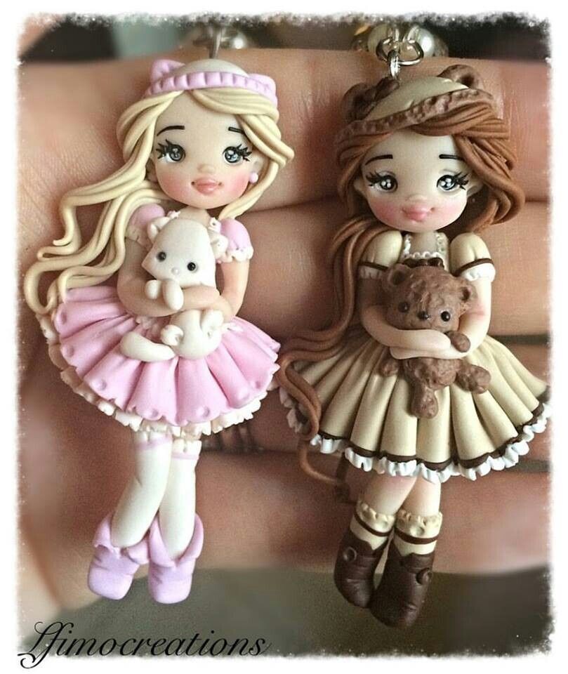 Источник: https://ru.pinterest.com/pin/784681935054467718/