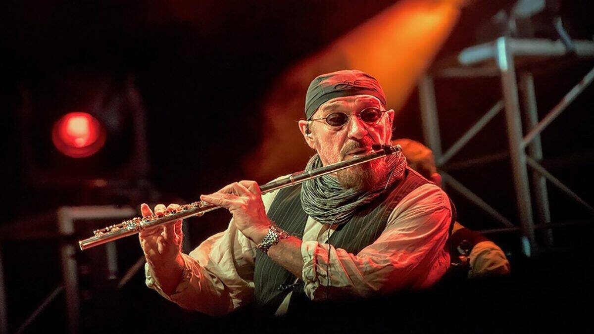 фото с сайта jambase.com