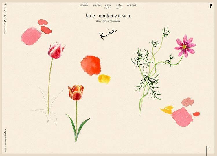 Очень понравилась эта открытка