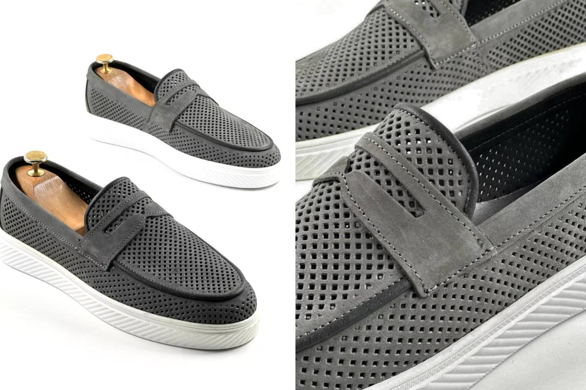 Арт.WB - 216271381