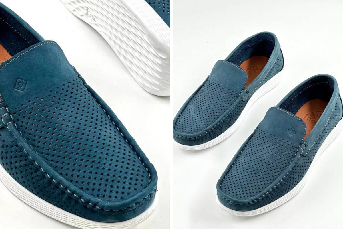 Арт. WB - 153988705