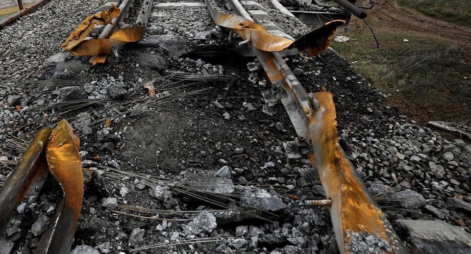    РИА «Новости»