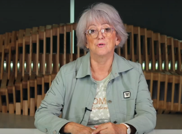    Фото: кадр из видео РАО/ ВК